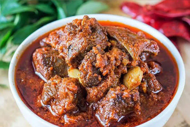 Chekodi